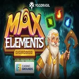 Bocoran RTP Slot Yggdrasil Max Elements